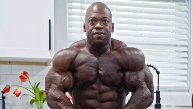 fisiculturista-dwayne-quamina-morre-aos-40-anos-dias-apos-competir