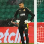 sporting-mira-kaique,-e-palmeiras-nao-descarta-negociacao