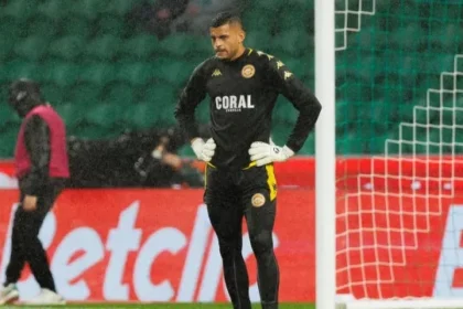 sporting-mira-kaique,-e-palmeiras-nao-descarta-negociacao