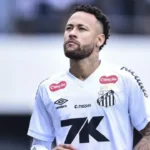 santos-pode-poupar-neymar-em-decisao-da-sul-americana-no-equador