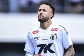 santos-pode-poupar-neymar-em-decisao-da-sul-americana-no-equador