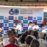 projeto-alianca-pela-dignidade-da-pessoa-idosa-promove-acao-com-250-idosos-em-araguaina
