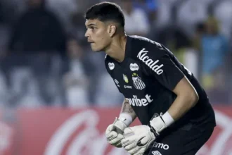 de-neymar-‘punido’-ao-x-de-daronco,-veja-as-novas-regras-aplicadas-no-brasileiro