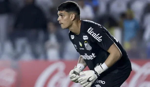 de-neymar-‘punido’-ao-x-de-daronco,-veja-as-novas-regras-aplicadas-no-brasileiro