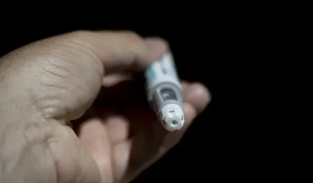 anvisa-aprova-primeiro-generico-de-semaglutida-do-pais