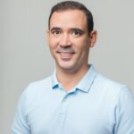 vicentinho-inicia-campanha-apontando-para-o-futuro-com-o-conceito-“toca-pra-frente,-tocantins!”