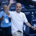 derrota-levou-guardiola-a-anunciar-o-divorcio:-“perdemos-a-paixao”