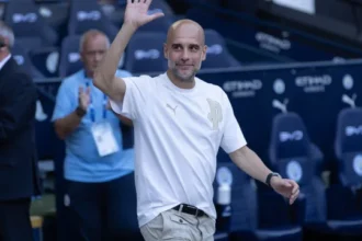 derrota-levou-guardiola-a-anunciar-o-divorcio:-“perdemos-a-paixao”