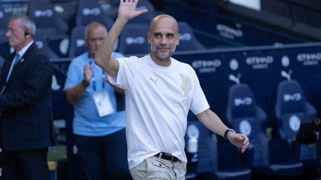 derrota-levou-guardiola-a-anunciar-o-divorcio:-“perdemos-a-paixao”