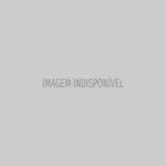 tecnicos-trocam-socos-apos-jogo-do-campeonato-argentino;-video