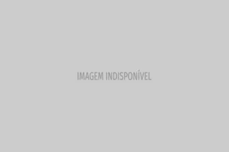 tecnicos-trocam-socos-apos-jogo-do-campeonato-argentino;-video