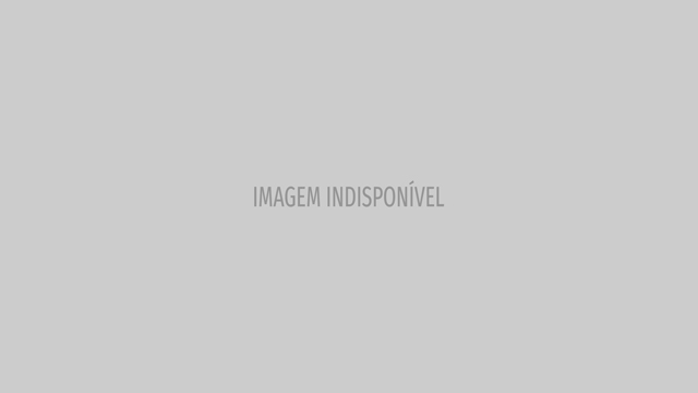 tecnicos-trocam-socos-apos-jogo-do-campeonato-argentino;-video