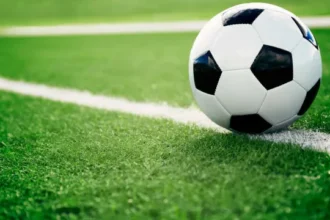 briga-contra-o-rebaixamento-abre-a-23a-rodada-da-serie-b-do-brasileiro