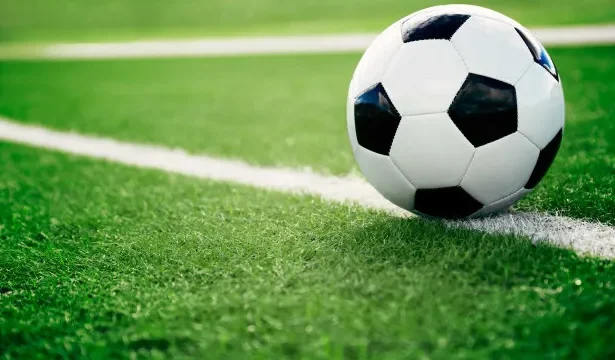 briga-contra-o-rebaixamento-abre-a-23a-rodada-da-serie-b-do-brasileiro
