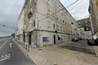 mae-de-brasileira-morta-pelo-filho-em-portugal-quer-guarda-da-neta