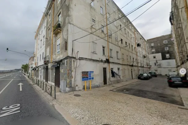 mae-de-brasileira-morta-pelo-filho-em-portugal-quer-guarda-da-neta