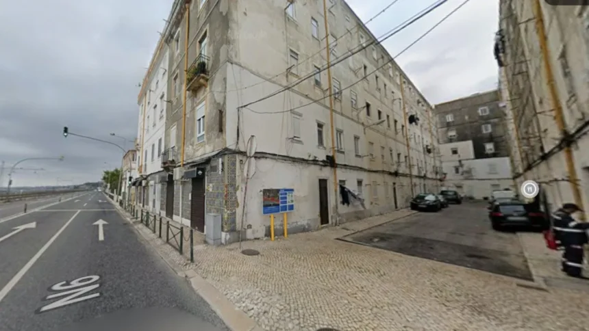 mae-de-brasileira-morta-pelo-filho-em-portugal-quer-guarda-da-neta