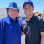 kasarin,-candidato-a-deputado-estadual,-declara-apoio-a-lucas-campelo-e-mexe-com-a-disputa-para-deputado-federal-no-tocantins