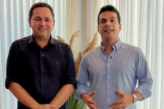 iraja-abreu-reforca-apoio-a-junior-diamantino-e-destaca-forca-para-representar-os-139-municipios-do-tocantins