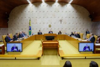 stf-nao-identifica-vinculo-de-vicentinho-junior-com-a-operacao-overclean