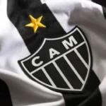 atletico-mg-fecha-com-fred,-inter-contrata-sueco,-e-colombiano-reforca-a-chapecoense