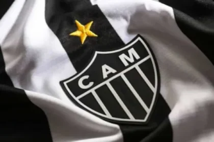 atletico-mg-fecha-com-fred,-inter-contrata-sueco,-e-colombiano-reforca-a-chapecoense