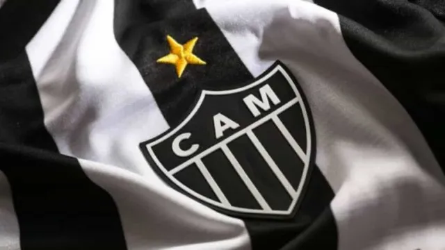 atletico-mg-fecha-com-fred,-inter-contrata-sueco,-e-colombiano-reforca-a-chapecoense