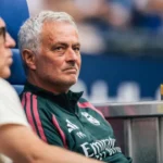 mourinho-abre-o-jogo-sobre-rodri,-vini-e-caso-prestianni-no-real-madrid