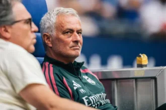 mourinho-abre-o-jogo-sobre-rodri,-vini-e-caso-prestianni-no-real-madrid
