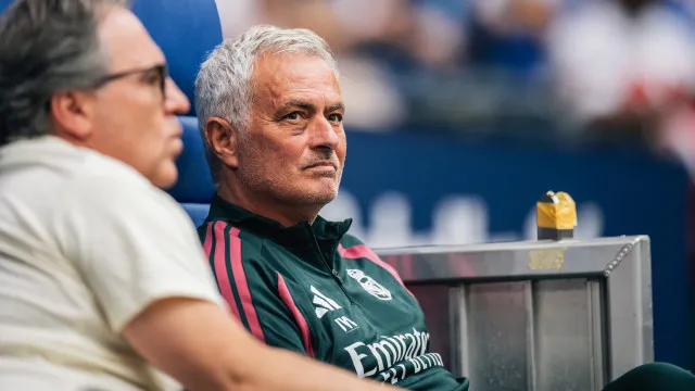 mourinho-abre-o-jogo-sobre-rodri,-vini-e-caso-prestianni-no-real-madrid