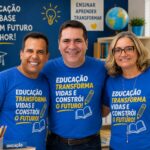 casa-da-educacao-sera-inaugurada-em-araguaina-para-reunir-propostas-de-melhoria-da-educacao