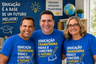 casa-da-educacao-sera-inaugurada-em-araguaina-para-reunir-propostas-de-melhoria-da-educacao