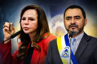 continuidade-ou-mudanca?-fala-de-dorinha-sobre-a-saude-e-o-governo-wanderlei-barbosa-levanta-duvida:-sera-que-o-eleitor-esta-sendo-enganado?