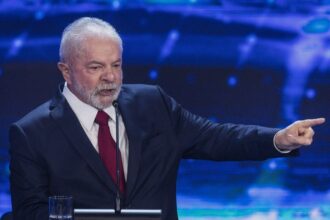 lula-foge-do-primeiro-debate-presidencial-e-decisao-abre-crise-de-credibilidade-na-campanha