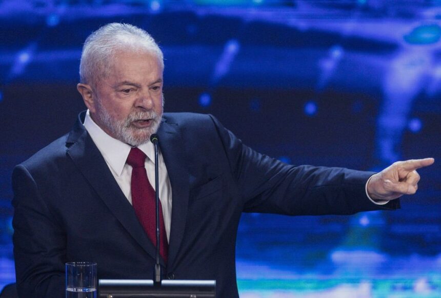 lula-foge-do-primeiro-debate-presidencial-e-decisao-abre-crise-de-credibilidade-na-campanha