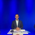 vicentinho-mantem-foco-em-propostas-e-experiencia-no-primeiro-debate-da-record-news