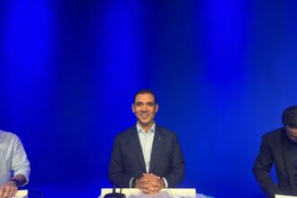 vicentinho-mantem-foco-em-propostas-e-experiencia-no-primeiro-debate-da-record-news