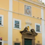 ministerio-publico-federal-afirma-que-igreja-historica-em-salvador-corre-o-risco-de-desabar