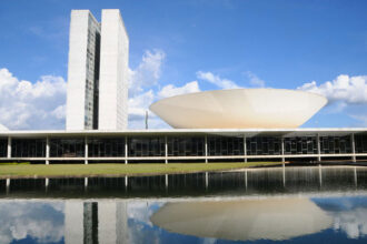 comissao-aprova-projeto-que-cria-politica-de-infraestrutura-urbana