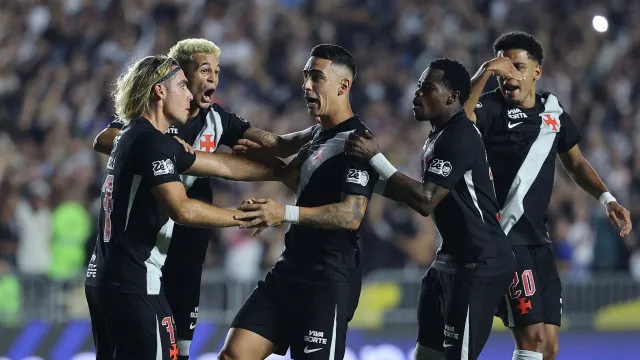 vasco-pega-olimpia-no-defensores-del-chaco-atras-de-vaga-nas-quartas-da-sul-americana