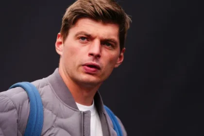 max-verstappen-fica-na-red-bull-ate-2030-e-encerra-rumores-sobre-saida