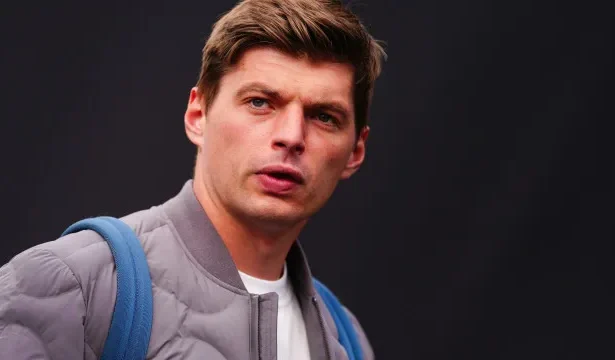 max-verstappen-fica-na-red-bull-ate-2030-e-encerra-rumores-sobre-saida