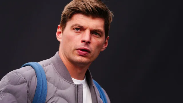 max-verstappen-fica-na-red-bull-ate-2030-e-encerra-rumores-sobre-saida