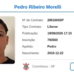 corinthians-rescinde-com-jogador-pivo-de-racha-com-o-palmeiras