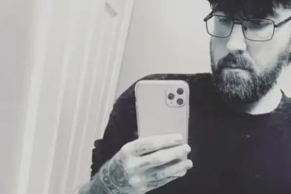 americano-com-‘menor-penis-do-mundo’-passa-por-procedimento-apos-doacoes