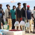 espanha-disponibiliza-abrigos-temporarios-para-1.800-migrantes-em-ceuta