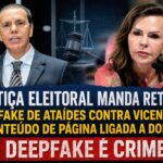 justica-eleitoral-manda-retirar-deepfake-de-ataides-contra-vicentinho-e-conteudo-de-pagina-ligada-a-dorinha
