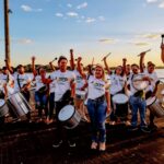 adesivaco-de-dra.angela-facit-e-sandoval-cardoso-reune-apoiadores-e-marca-inicio-da-campanha