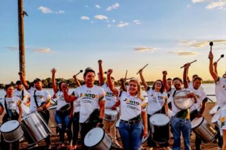 adesivaco-de-dra.angela-facit-e-sandoval-cardoso-reune-apoiadores-e-marca-inicio-da-campanha