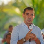 vicentinho:-“violencia-contra-a-mulher-e-inaceitavel-e-nao-vou-passar-pano-para-ninguem”